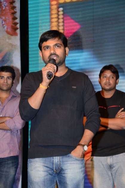 Hrudaya-Kaleyam-Audio-Launch